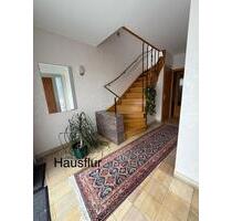 Attraktive 3-Zimmer-Wohnung mit Balkon - Warendorf