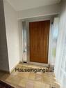 Foto - 3 Zimmer Etagenwohnung zur Miete in Warendorf