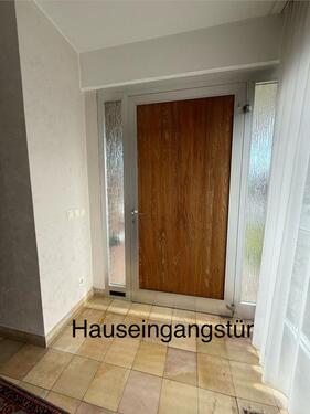 Foto - 3 Zimmer Etagenwohnung zur Miete in Warendorf