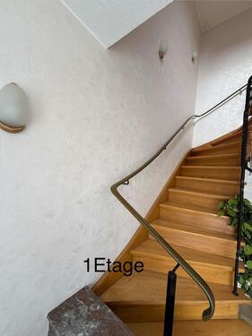 Foto - 3 Zimmer Etagenwohnung in Warendorf
