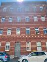 Foto - Ruhig gelegene 2 Raumwohnung - 418,00&nbsp;EUR Kaltmiete, ca.&nbsp; 48,90&nbsp;m&sup2;