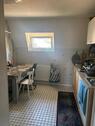 Foto - 1 Zimmer Etagenwohnung zur Miete in Köln