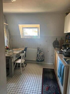 Foto - 1 Zimmer Etagenwohnung zur Miete in Köln