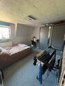 Foto - 1 Zimmer Etagenwohnung in Köln