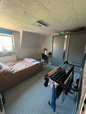 Foto - 1 Zimmer Etagenwohnung in Köln