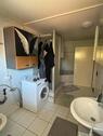Foto - Etagenwohnung in Köln zur Miete