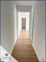 Foto - 2 Zimmer Etagenwohnung zur Miete in Magdeburg