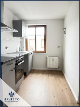 Foto - 2 Zimmer Etagenwohnung in Magdeburg