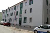 Foto - 3 Zimmer Etagenwohnung zur Miete in Schönebeck (Elbe)