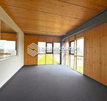 Büroeinheit ab 145 m² mit moderner Ausstattung – individuelle Nutzung & optionale Erweiterung - Donaueschingen