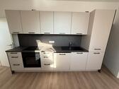 Foto - 2 Zimmer Etagenwohnung zur Miete in Beckum