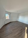 Foto - Etagenwohnung in Beckum zur Miete