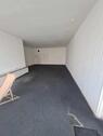 Foto - Büro Geschäftslokal zu vermieten – Duisburg Neudorf