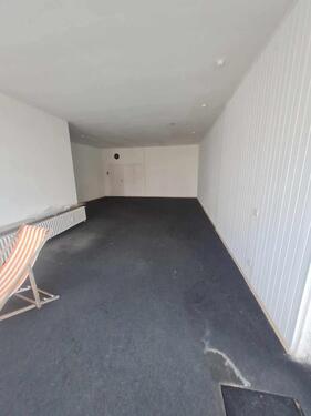 Foto - Büro Geschäftslokal zu vermieten – Duisburg Neudorf