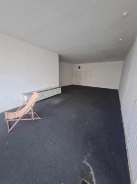 Foto - andere zur Miete in Duisburg