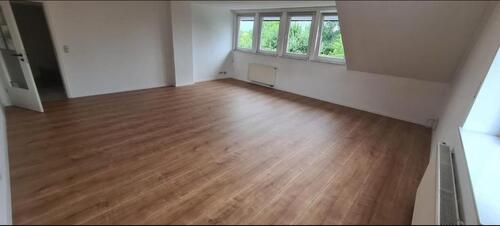 Foto - 3 Zimmer Terrassenwohnung zur Miete in Paderborn