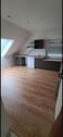 Foto - 3 Zimmer Terrassenwohnung in Paderborn