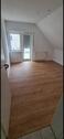 Foto - Terrassenwohnung in Paderborn zur Miete