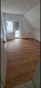 Foto - Terrassenwohnung in Paderborn zur Miete