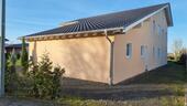 Foto - Einfamilienhaus zum Kaufen in Göllheim