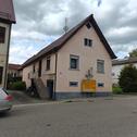 Foto - Statt Wohnung! Haus kaufen in Walzbachtal