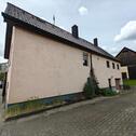 Foto - 5 Zimmer Einfamilienhaus zum Kaufen in Walzbachtal