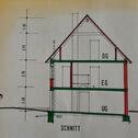 Foto - 5 Zimmer Einfamilienhaus in Walzbachtal