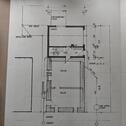 Foto - Einfamilienhaus in Walzbachtal zum Kaufen