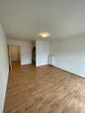 Foto - 1 Zimmer Etagenwohnung zum Kaufen in Nittendorf