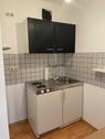 Foto - 1 Zimmer Etagenwohnung in Nittendorf