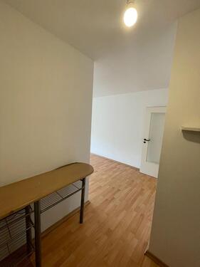 Foto - Etagenwohnung in Nittendorf zum Kaufen