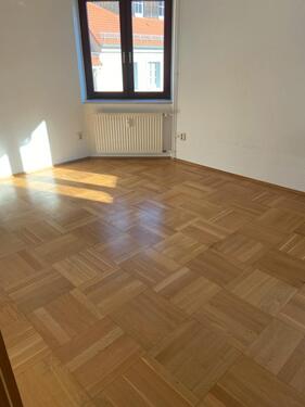 Foto - 1 Zimmer Etagenwohnung in Bautzen