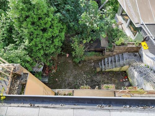 Foto - Einfamilienhaus zum Kaufen in Duisburg