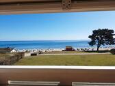 Foto - Sierksdorf Ostsee erste Strandlage unverbaubarer Meerblick
