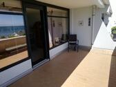 Foto - Etagenwohnung in Neustadt in Holstein zum Kaufen