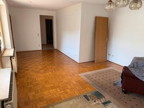Foto - 2 Zi. Wohnung , 56 m2, - 285.000,00&nbsp;EUR Kaufpreis, ca.&nbsp; 56,00&nbsp;m&sup2;