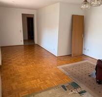 2 Zi. Wohnung , 56 m2, - 285.000,00&nbsp;EUR Kaufpreis, ca.&nbsp; 56,00&nbsp;m&sup2; in Überlingen (PLZ: 88662)