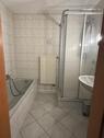 Foto - 2 Zimmer Etagenwohnung zum Kaufen in Überlingen