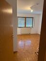 Foto - 2 Zimmer Etagenwohnung in Überlingen
