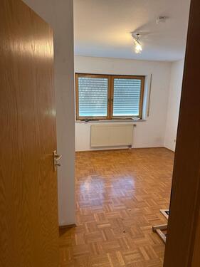 Foto - 2 Zimmer Etagenwohnung in Überlingen