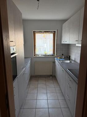 Foto - Etagenwohnung in Überlingen zum Kaufen