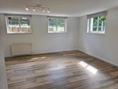 Foto - Helle 2ZKB Wohnung nach Kernsanierung *provisionsfrei*