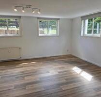 Helle 2ZKB Wohnung nach Kernsanierung *provisionsfrei* - Horn-Bad Meinberg