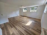 Foto - 2 Zimmer Etagenwohnung zum Kaufen in Horn-Bad Meinberg