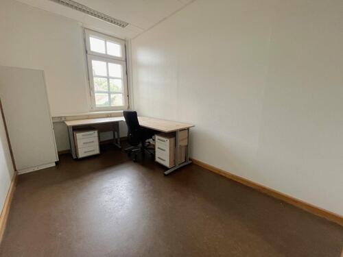 Foto - andere zur Miete in Soltau