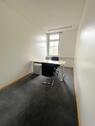 Foto - andere in Soltau
