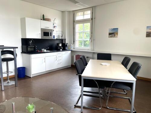 Foto - andere in Soltau zur Miete
