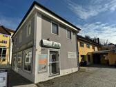 Foto - Einfamilienhaus in Landau an der Isar