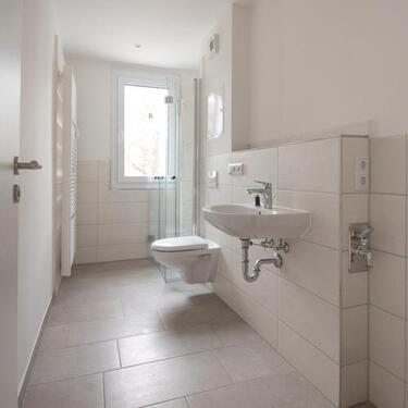 Foto - 2 Zimmer, Aufzug, neu saniert ab 01.01.2026