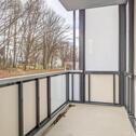 Foto - Etagenwohnung in Freiberg